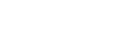 Logo aplikacji mMieszkaniec - mobilna aplikacja dla mieszkańców